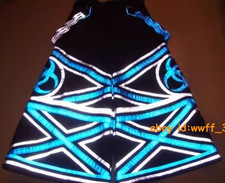 Heatwave Phat Pants Rave Gear