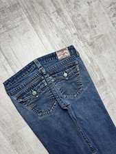 True Religion Damen