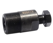 Polradabzieher M26x1, kompatibel für Piaggio Roller Moped Werkzeug Polrad Helfer