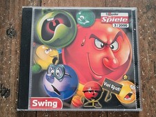 Computer Bild SPIELE 03/2000 -