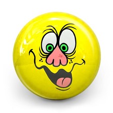 Bowling Ball OTB Stu Strike by