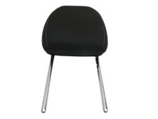 Kopfstütze für Fahrersitz rechts oder links vorne Leder Ford Mondeo 5 V CF 14-19