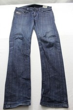 DIESEL Jeans Hose Thanaz