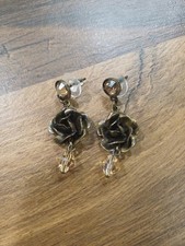 Konplott Ohrringe, Ohrhänger