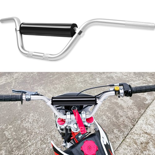 Für honda suzuki - für,