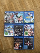 Sony PlayStation Vita PSVita