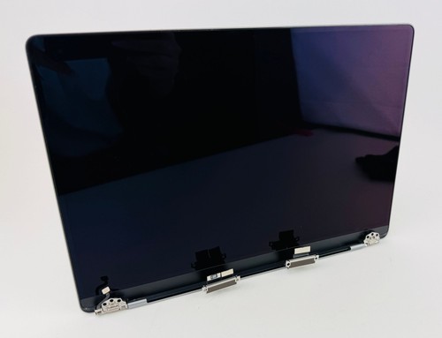 Apple macbook pro a2442 - apple, 14"