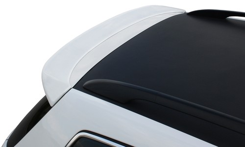 Rdx dachspoiler für passat - rdx, vw