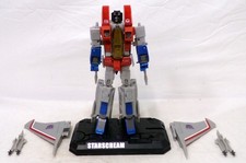 2015 Hasbro Transformers Toys