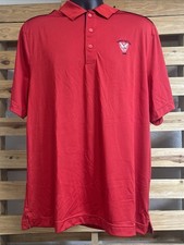 Cutter & Buck Mohawk Golf Club