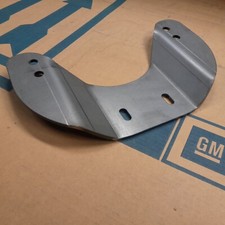 Kadett C Getriebehalter ZF S5-18/3 großer Tunnel GTE 1000er Rally