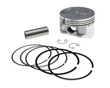 Kolben Airsal Sport 125ccm