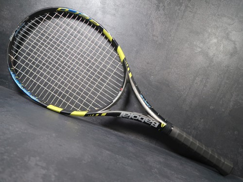 Babolat aero pro drive - -, l2