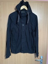 G-Star RAW Jacke Windbreaker