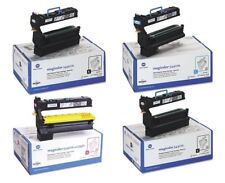 Original Toner Konica Minolta