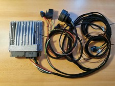 S65B40 Motorswap, Motorumbau,Standalone Programmierung, Adapterkabelbaum E30,E36