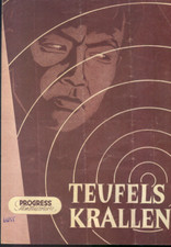 Progress Film Illustrierte