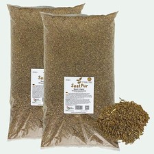 5 kg Rasensamen Sport- und