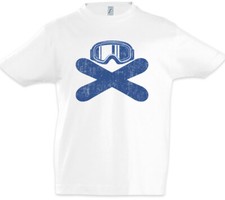 Snowboard Tools Kinder Jungen