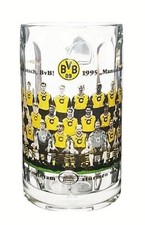 Brinkhoffs Bier Glas Bierglas