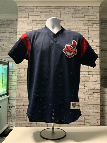 Cleveland indians vintage - cleveland,