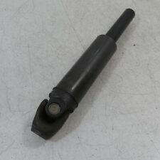 BMW R 1100 GS EZ:99 Kardanwelle Kardanantrieb Antriebswelle A8120