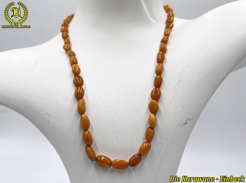 Jugendstil fein kette - jugendstil,