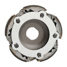 Kupplung mit 5 Backen 160mm