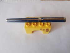 Sheaffer Intensity Ultramarine Füller