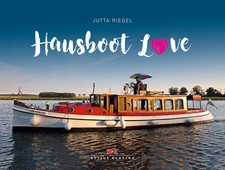 HAUSBOOT LOVE HAUSBOOTE Leben