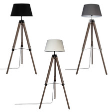 Stehlampe standlampe - stehlampe,
