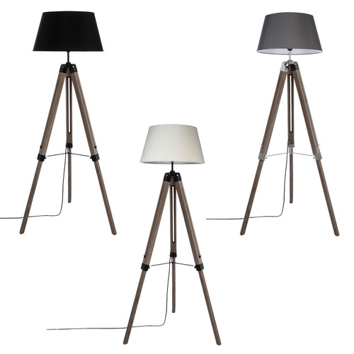 Stehlampe standlampe - stehlampe,