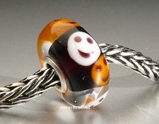 Trollbeads * Freunde * Friends