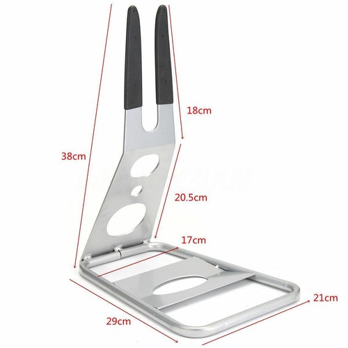 Mtb bs03 fahrradhalterung - bs03,