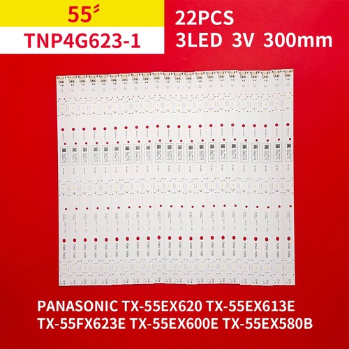 Led backlight for tnp4g623 1 - for,