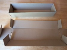 CD-Aufbewahrungsbox für bis zu 50 CDs – 18 Stück