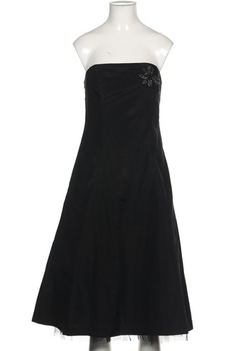 Zero kleid damen dress - zero,