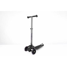 Roller Ociotrends Eco Future