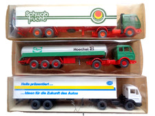 Wiking Modellauto 1:87  -3 MB