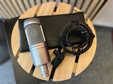 Audio-Technica AT3035