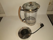 Russell Hobbs Glas Designer