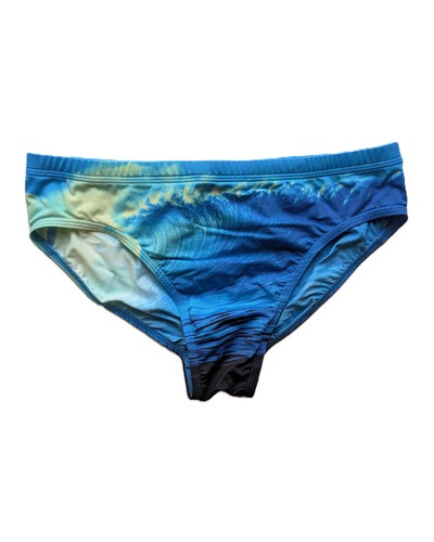 Adidas herren badehose - herren,