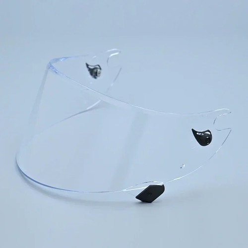 Motorrad helm visier - visier, für