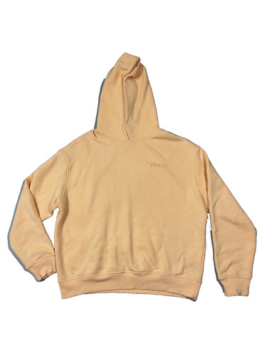 Kapuzenpullover damen amisu - kapuzenpullover,
