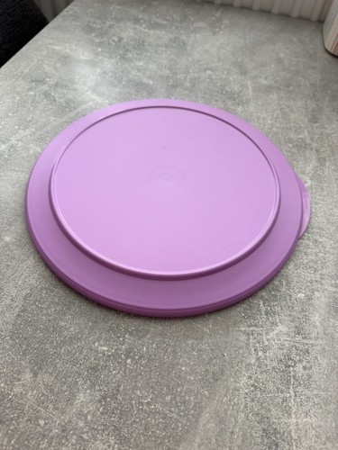 Tupperware ersatzdeckel - tupperware,