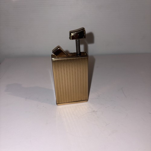 Vintage consul amor goldfarben - amor,