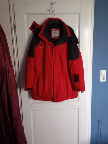 Klimatex herrenjacke für - klimatex,
