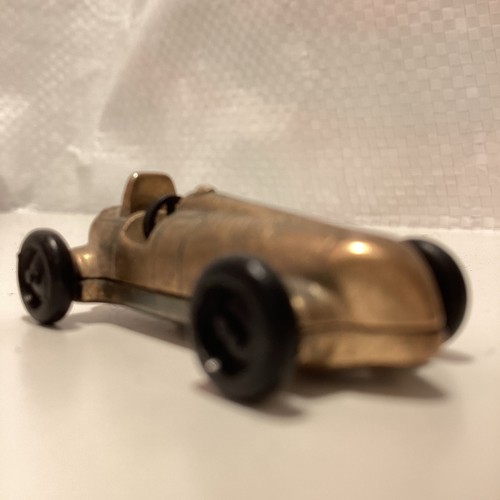 Modellauto auto union - modellauto, typ