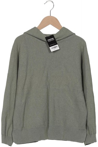 Massimo dutti pullover damen - massimo,