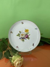 Fürstenberg Porzellan Bunte